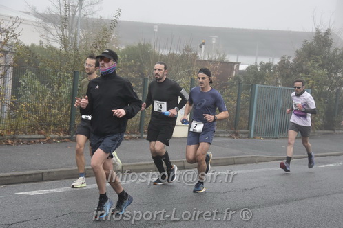 La Fleuryssoise2025/FLEURY2025_04061.JPG